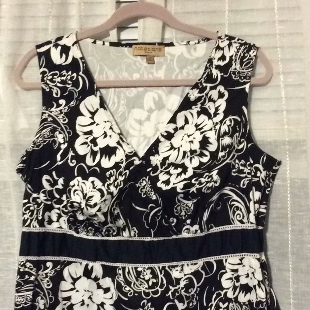 Dress - Picture 2 of 4